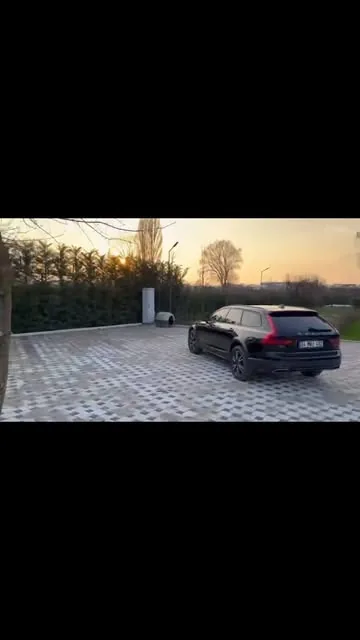 Akça Peyzaj sert zemin ve çevre düzenlemesi